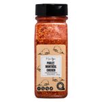 Montreal Chicken Seasoning 325 g (11.5 oz) A Spice Affair Medium Shaker