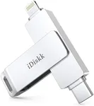 App-le Certified 1TB iPhone 15 iDis