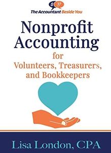 Nonprofit 