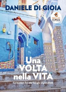 Una volta 