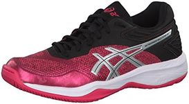 ASICS Gel-Netburner Ballistic FF Wo