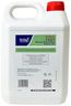 Gallup 5L RTU Fast-Acting Weedkiller & Moss Control - Visible Results in 24 Hours for Driveways, Gardens, Paths, & Patios