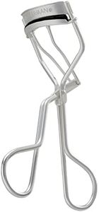 Tweezerman Curl 60 Eyelash curler