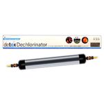 Evolution Aqua 30 inch Dechlorinator Carbon In-line filter
