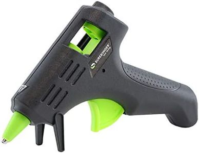 Surebonder