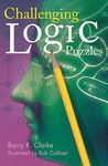 Challenging Logic Puzzles