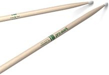 ProMark Drum Sticks - Classic Forwa