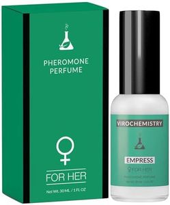 Pheromones