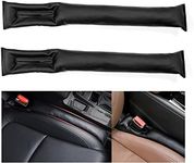 PU Leather Gap Filler Pad, Hillylol