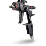 Sata USA INC. - Jet X RP Spray Gun 1.3I Basic Control
