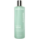 PRAVANA Purify & Revive Mineral Diminishing Shampoo 11 fl. oz