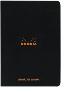 Rhodia Cah