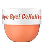 Cellulite Remover for Butt and Thig