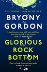 Gordon Rock Books Nonfictions