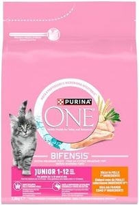 PURINA ONE