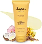 Life’s Butter Anti-Cellulite Cream 