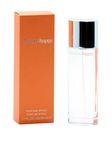 Clinique-perfumes-for-women