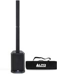 ALTO TS112C 1200W Powered Column Ar