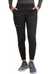 Cherokee Jogger Pants for Women wit