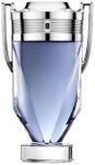 Rabanne Invictus Eau de Toilette -