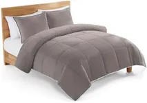 UGG Blissful Full/Queen Comforter S