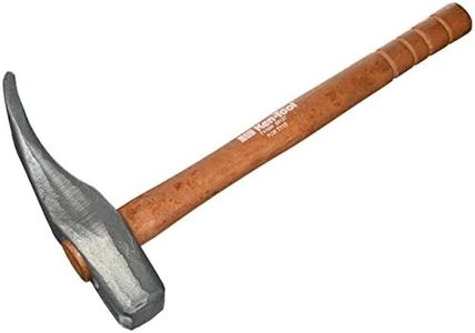 Ken-Tool (35327) Bead Breaking Wedge