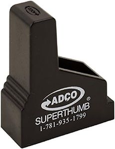 ADCO Super