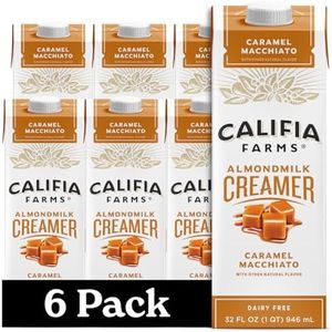 Califia Fa