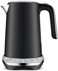 Breville,
