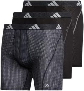 adidas Men