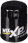 WIX 51356XP Heavy Duty Lube Filter