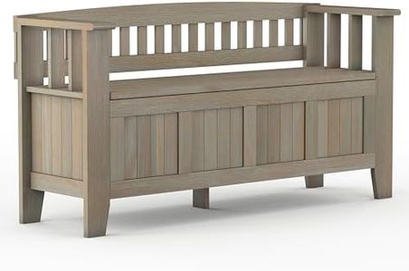 SIMPLIHOME