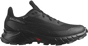 Salomon Alphacross 5 Gore-Tex Women