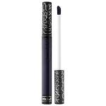 Kat von d- liquid lipstick-Echo