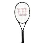 Wilson H6 Adult Recreational Tennis