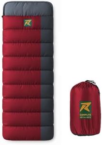 Rocksport