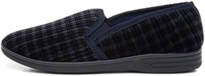 The Slippe