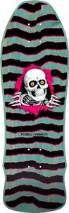 Powell Per