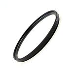 77mm HD MC UV Filter for: Canon EF 24-105mm f/4L is USM 77mm Ultraviolet Filter, 77mm UV Filter, 77 mm UV Filter
