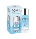 POND's Super Light Hydrating Gel Facial Essence 50Ml