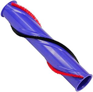 Spares2go 