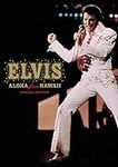 Elvis: Aloha From Hawaii [DVD]