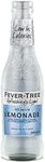 Fever Tree Refreshingly Light Premi