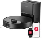 roborock Q10 S5+ Robot Vacuum and M