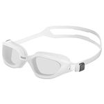 View Swim Goggles