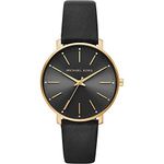 Michael Kors MK2747 Ladies Pyper Watch