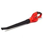 Fox Cordless Leaf Blower 20V Electric Garden Tool - No Battery or Charger Included - 2 Year Warranty