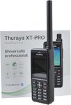 Thuraya XT Pro Satellite Phone