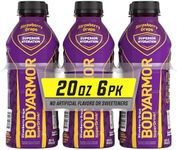 BODYARMOR 