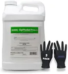 Agrisel GlyPhoSel Pro Weed Killer, 